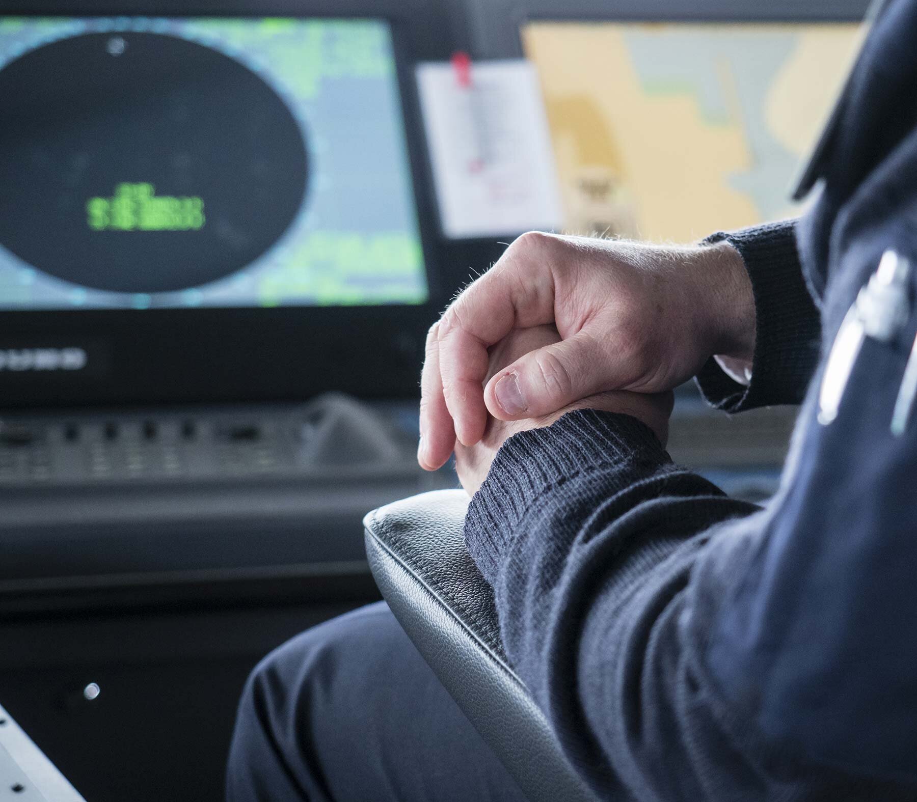 Technological instruments